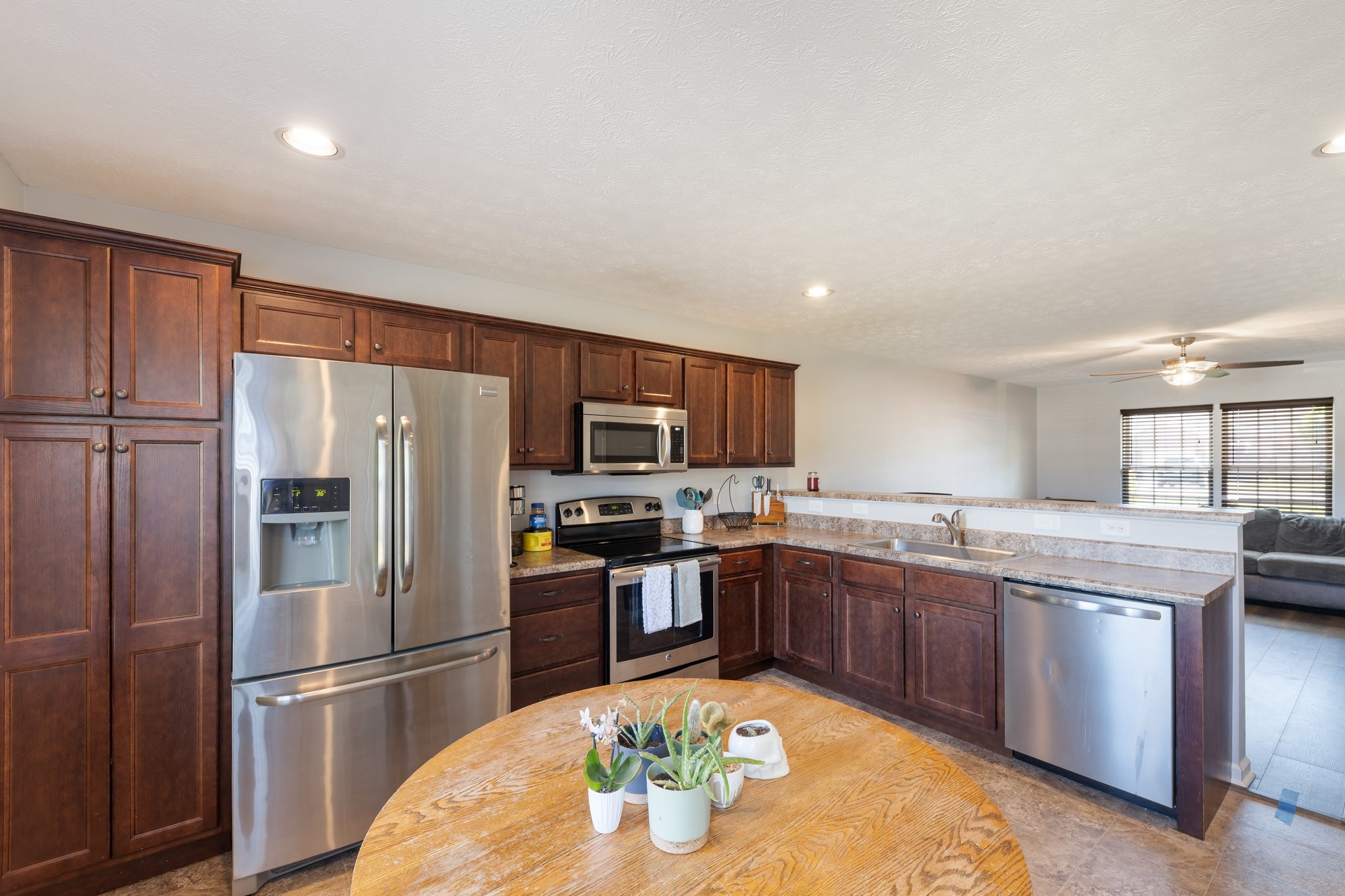 918 Canyon Creek Drive Lebanon TN 37087