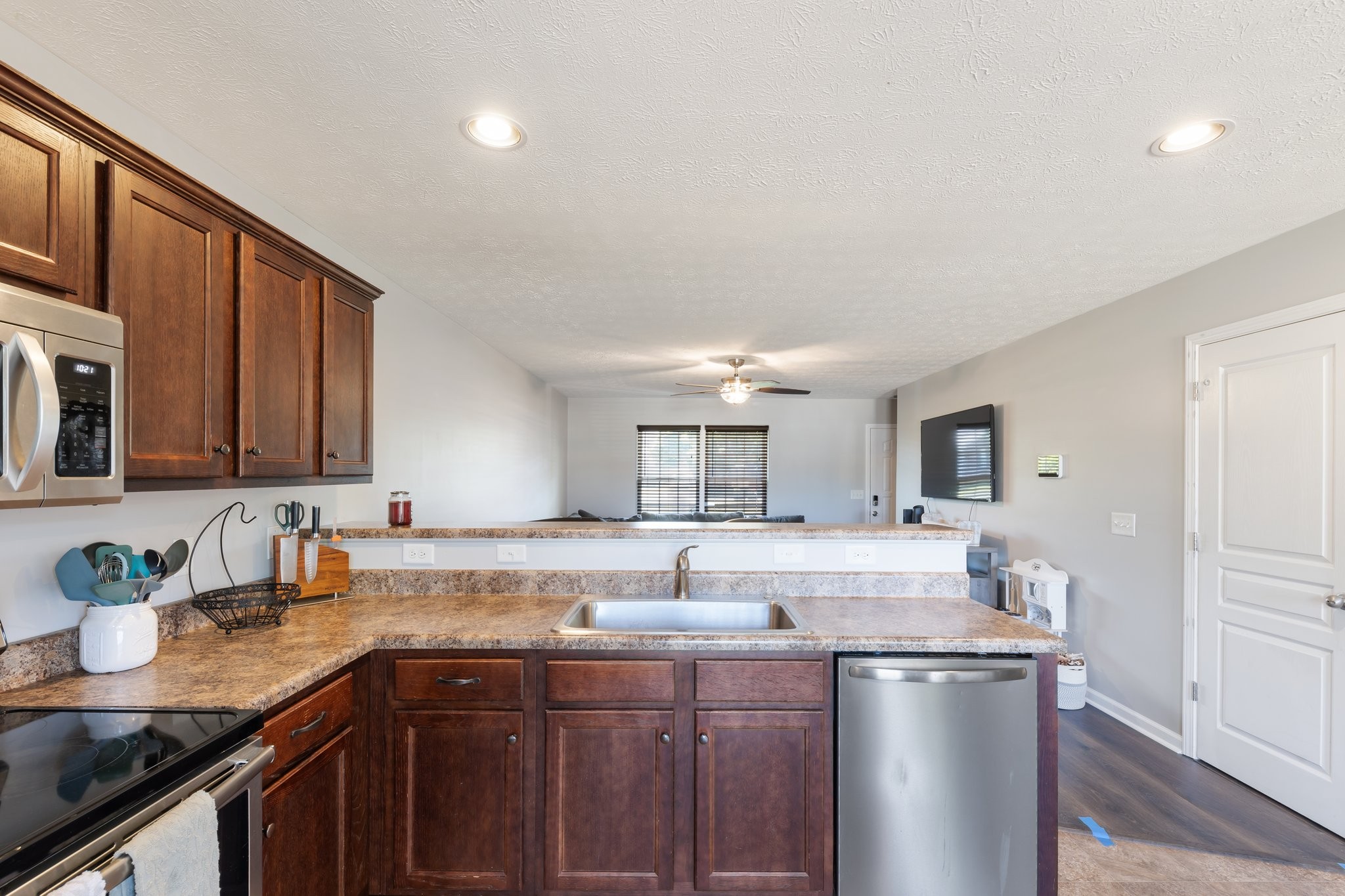 918 Canyon Creek Drive Lebanon TN 37087