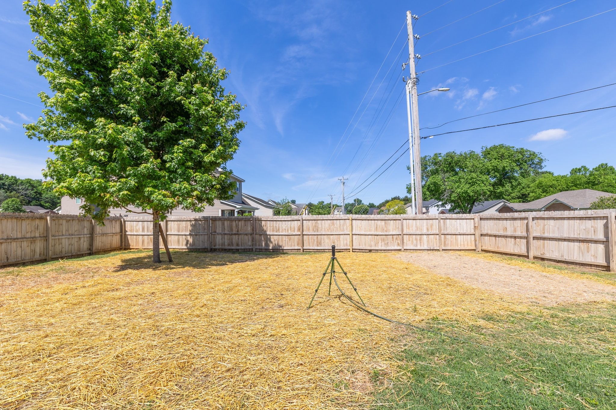 918 Canyon Creek Drive Lebanon TN 37087