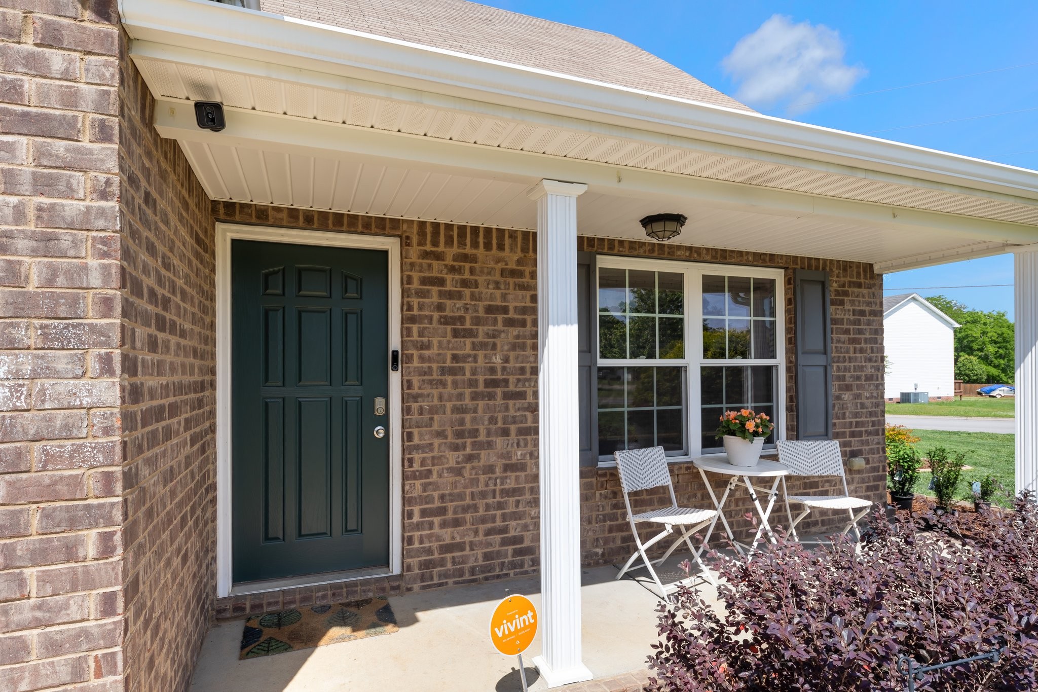 918 Canyon Creek Drive Lebanon TN 37087
