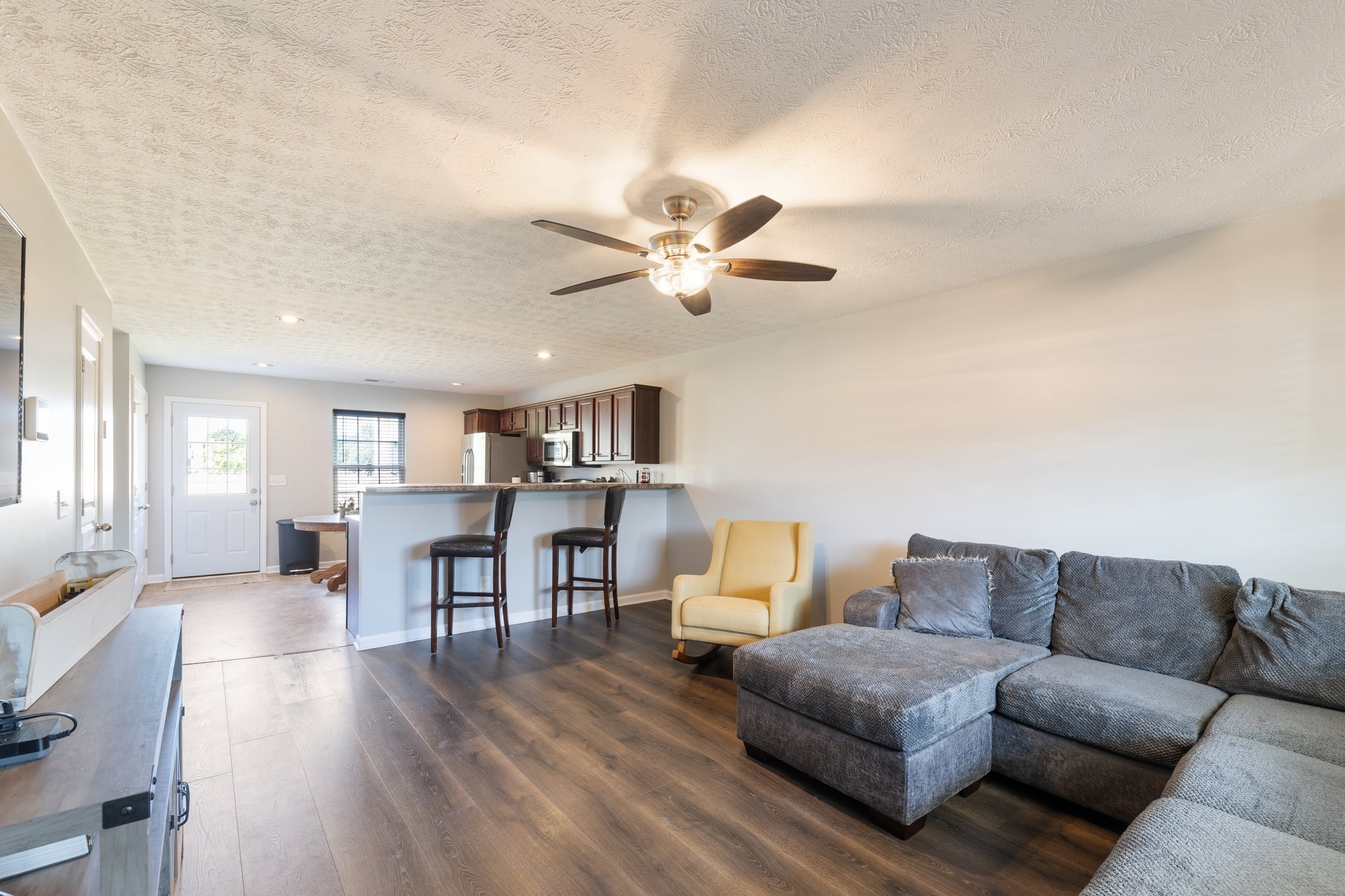 918 Canyon Creek Drive Lebanon TN 37087