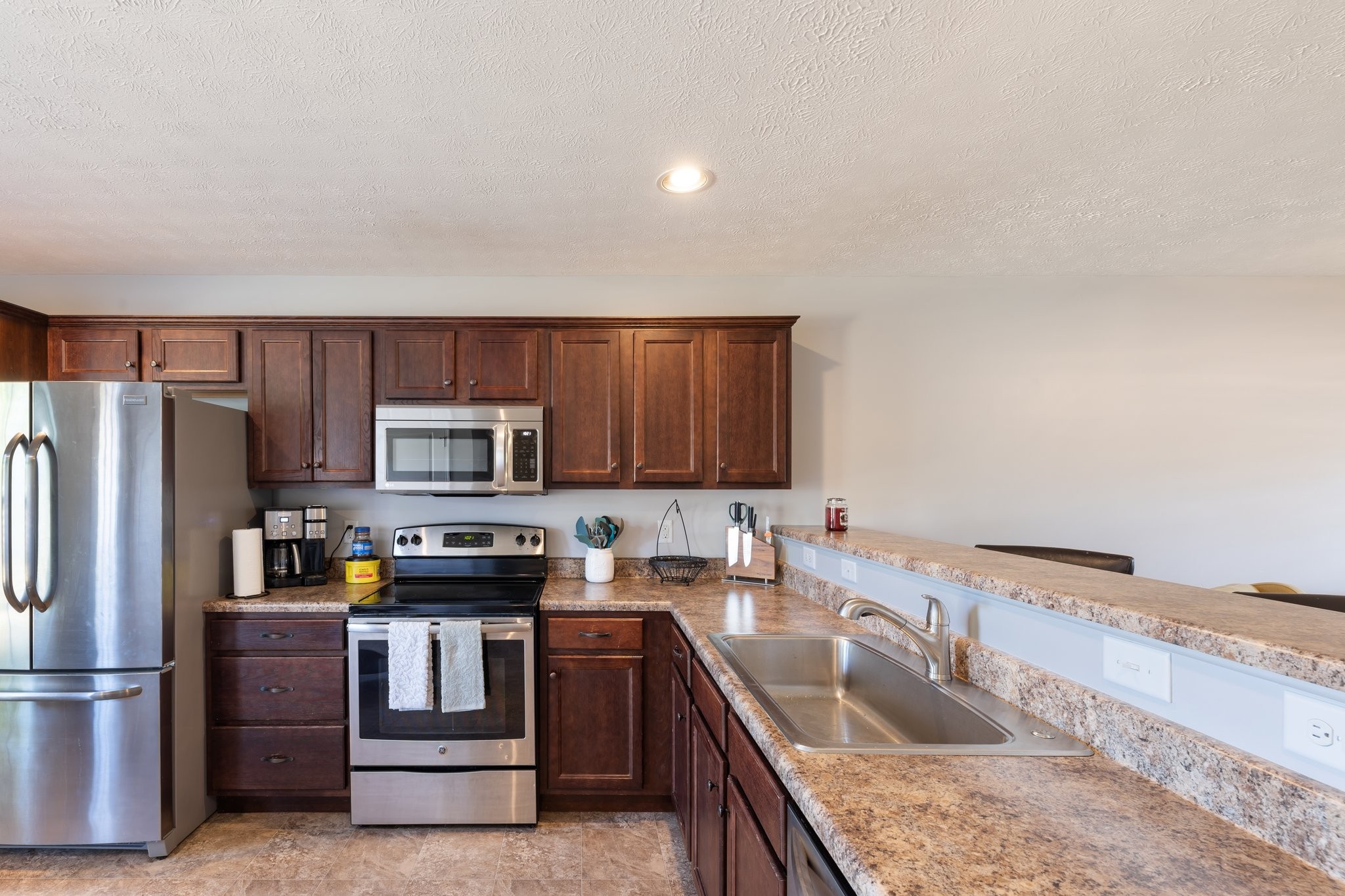 918 Canyon Creek Drive Lebanon TN 37087