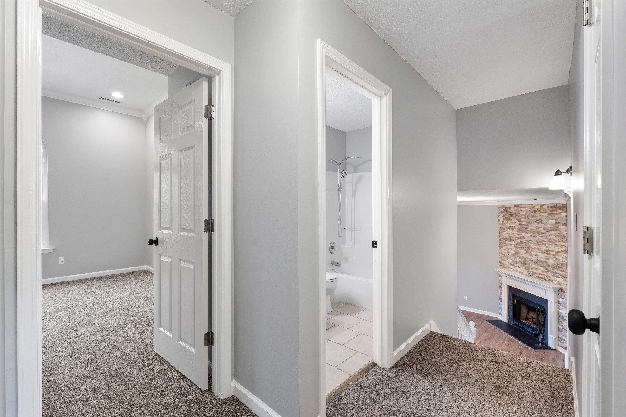 708 Post Oak Drive Antioch TN 37013