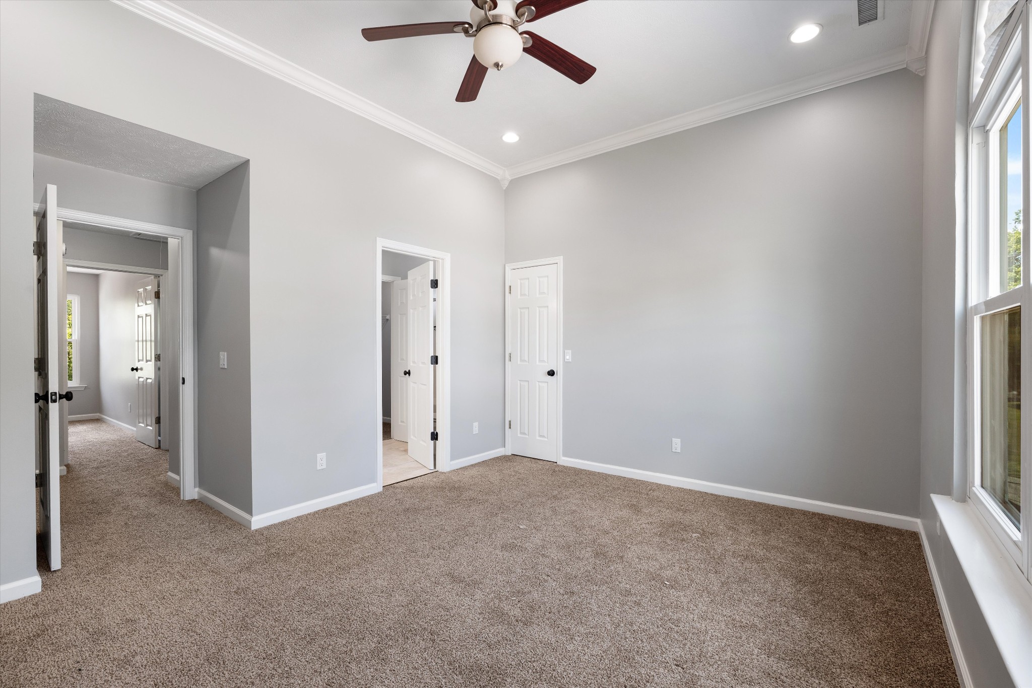 708 Post Oak Drive Antioch TN 37013