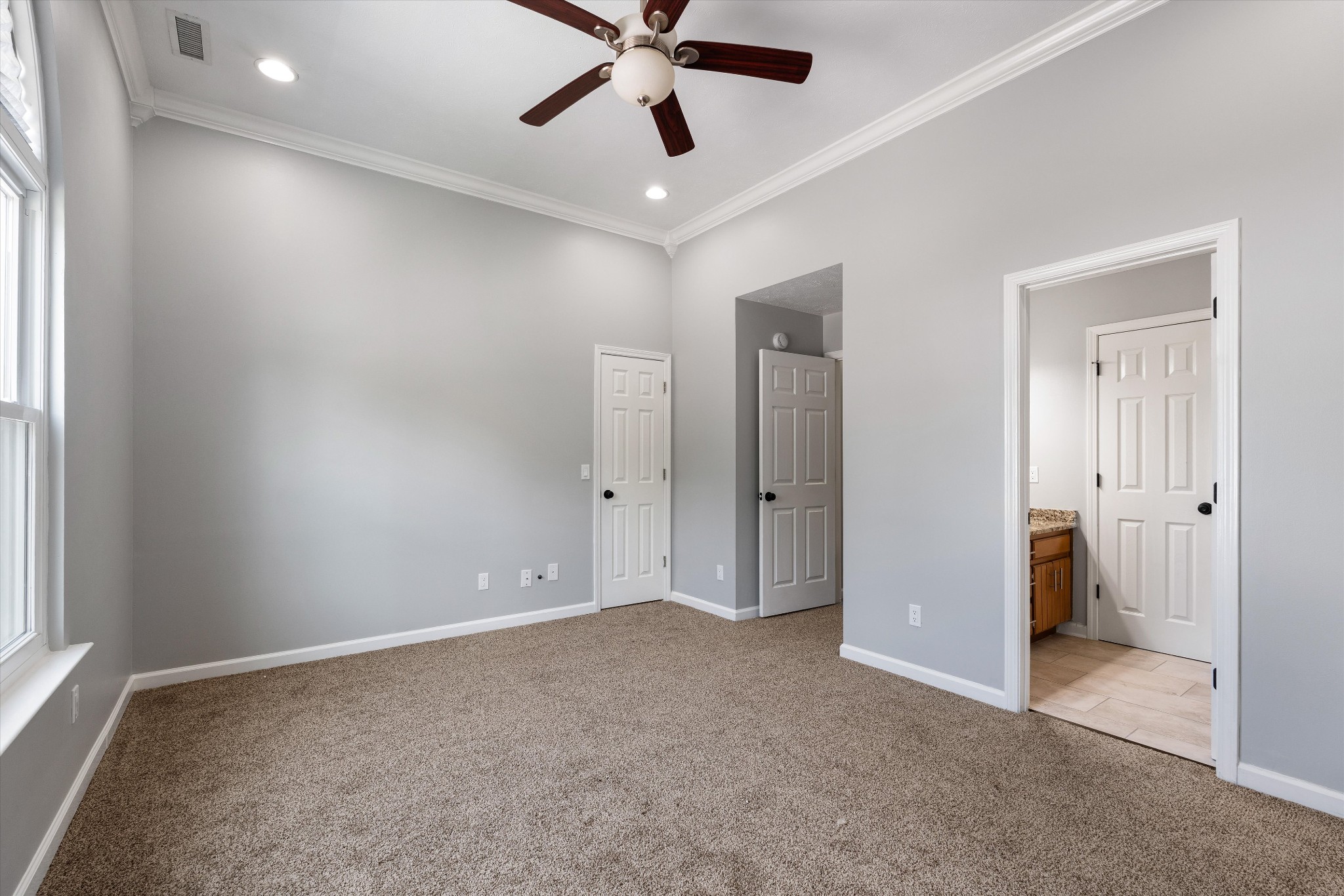 708 Post Oak Drive Antioch TN 37013