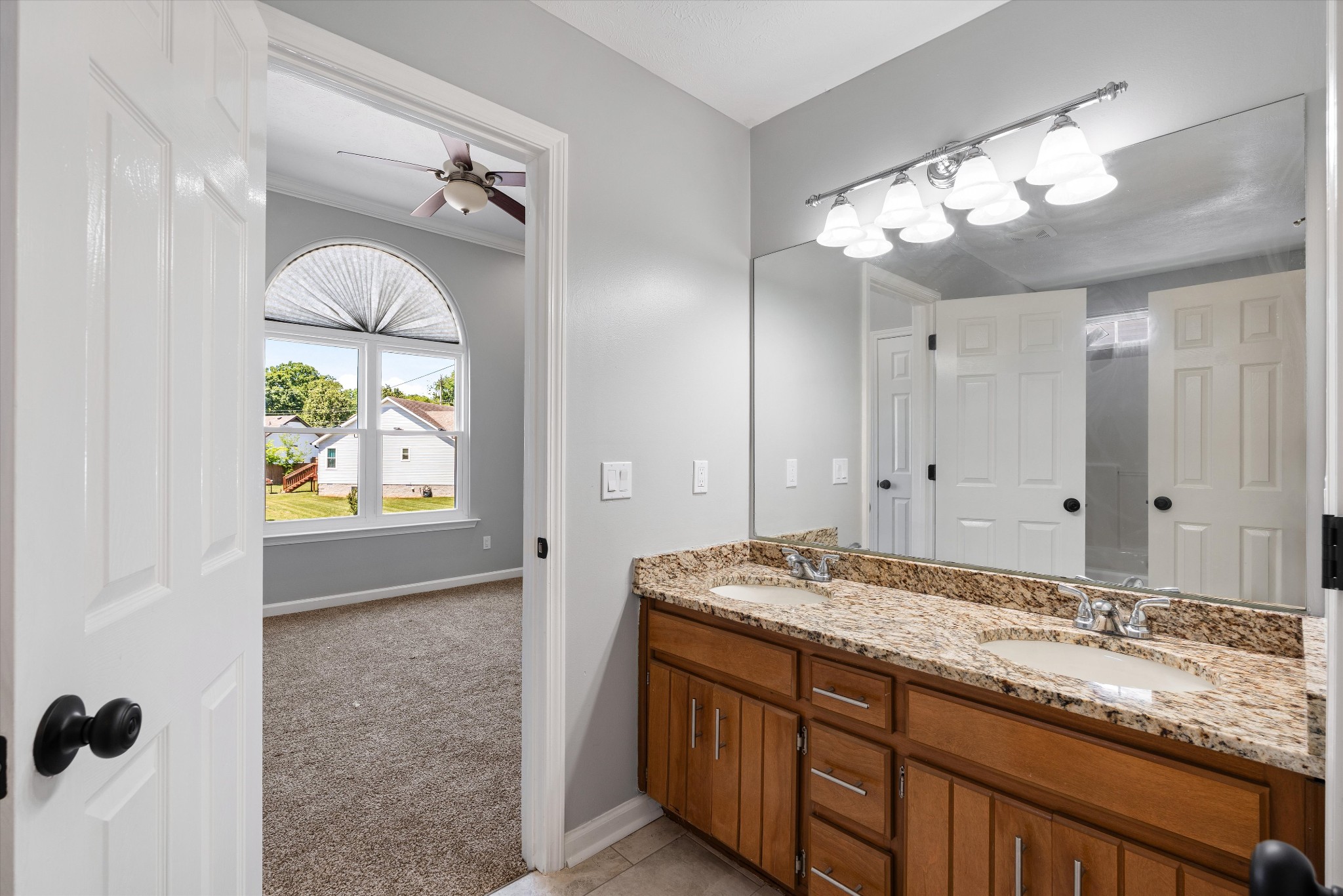 708 Post Oak Drive Antioch TN 37013