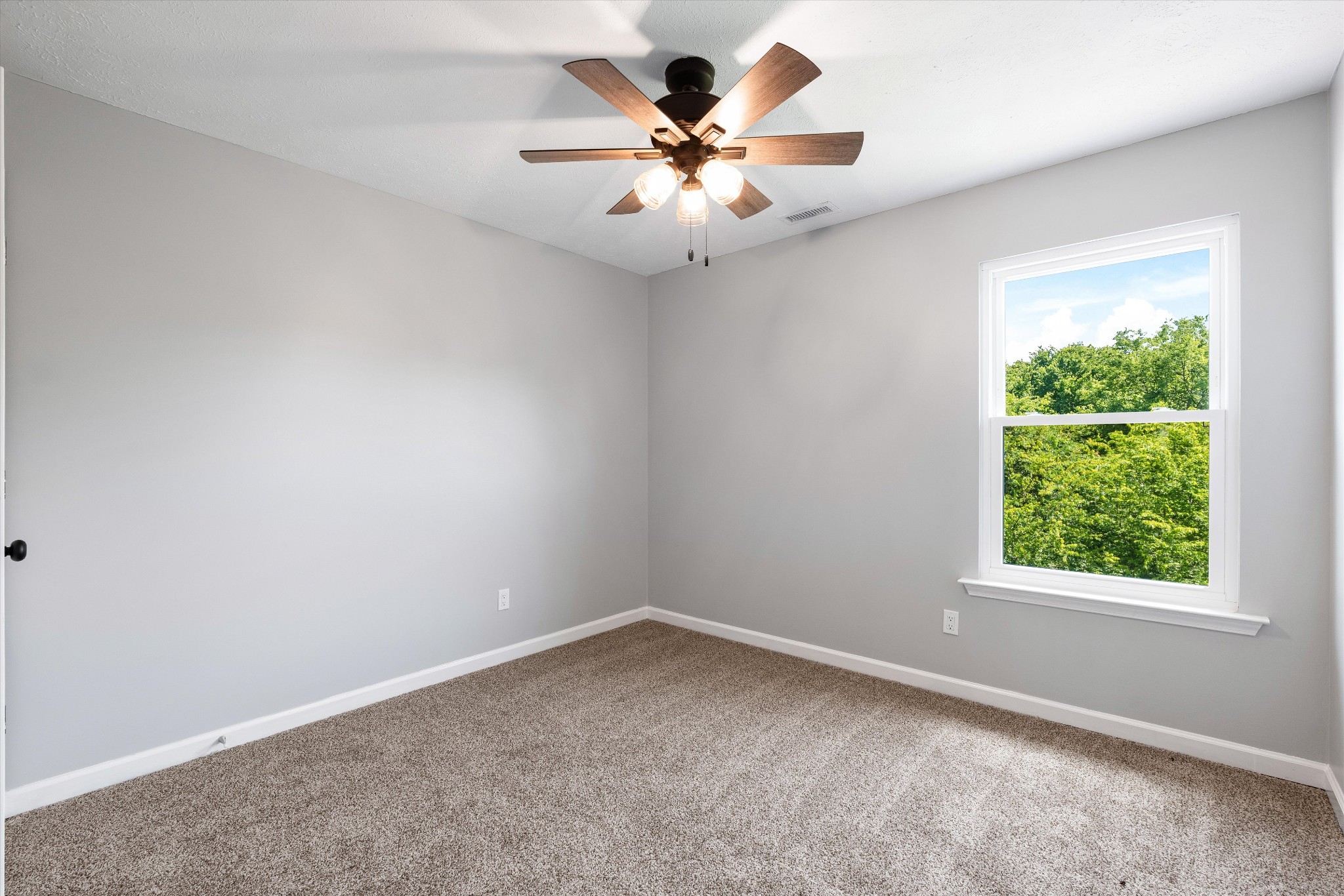 708 Post Oak Drive Antioch TN 37013