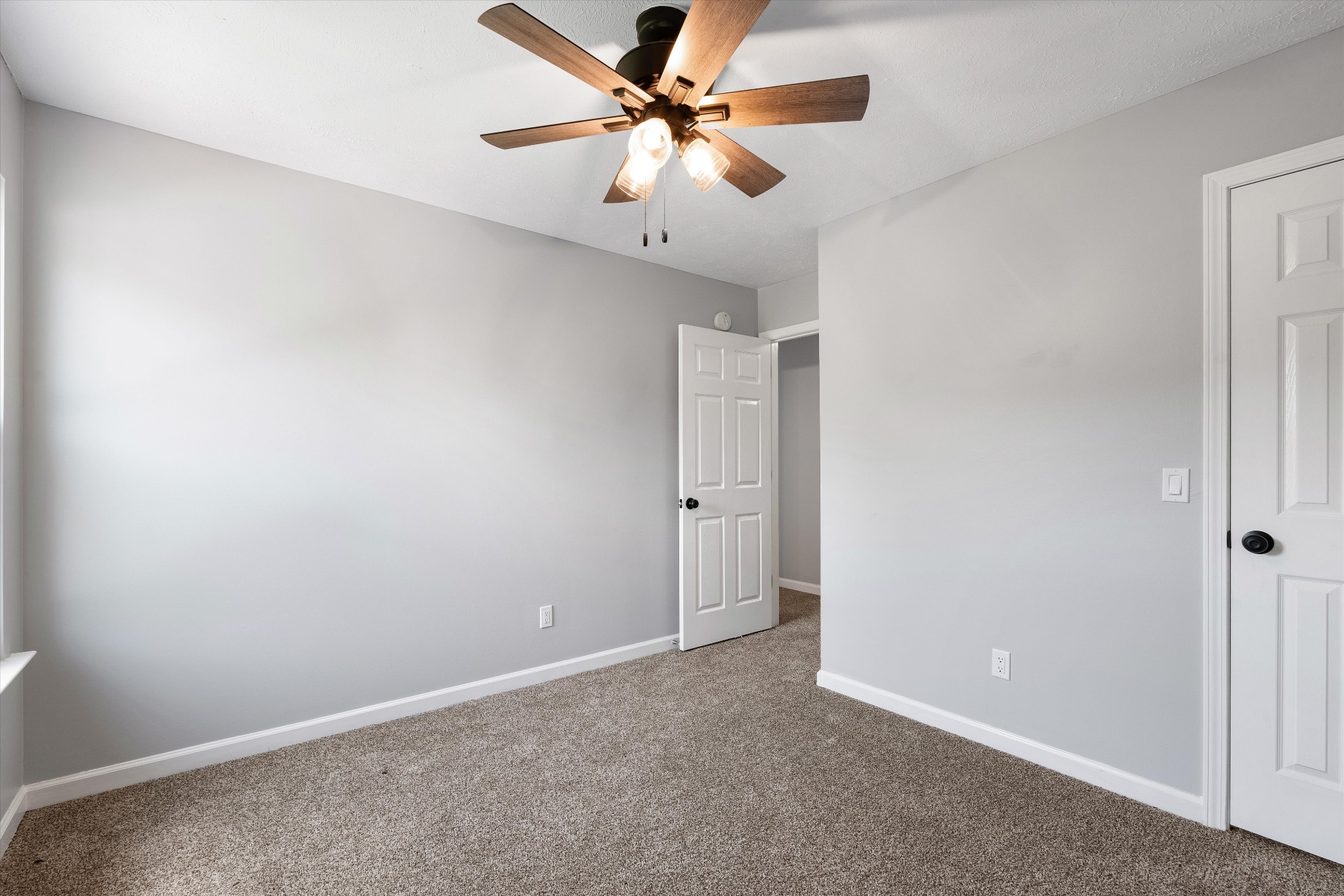 708 Post Oak Drive Antioch TN 37013
