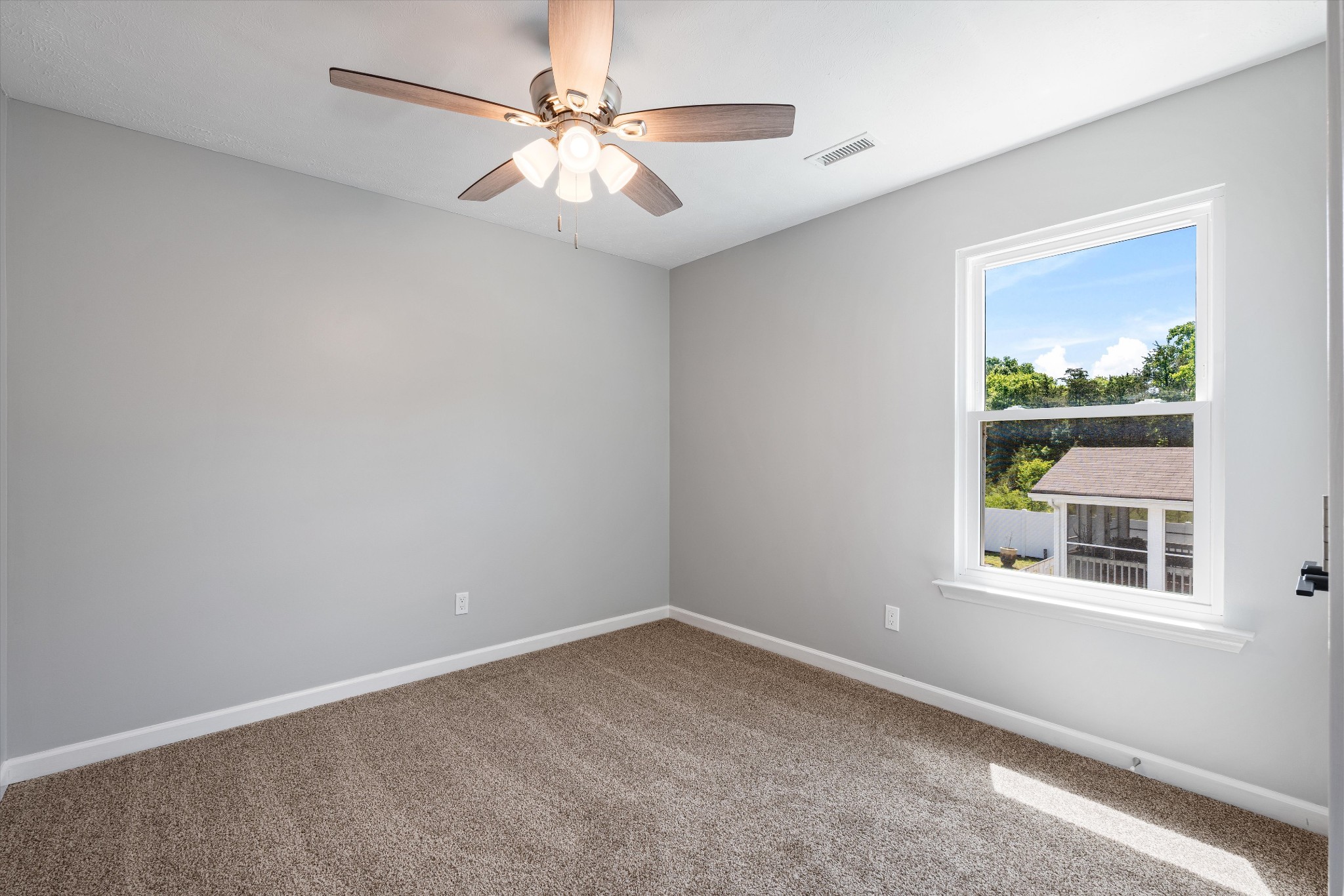 708 Post Oak Drive Antioch TN 37013