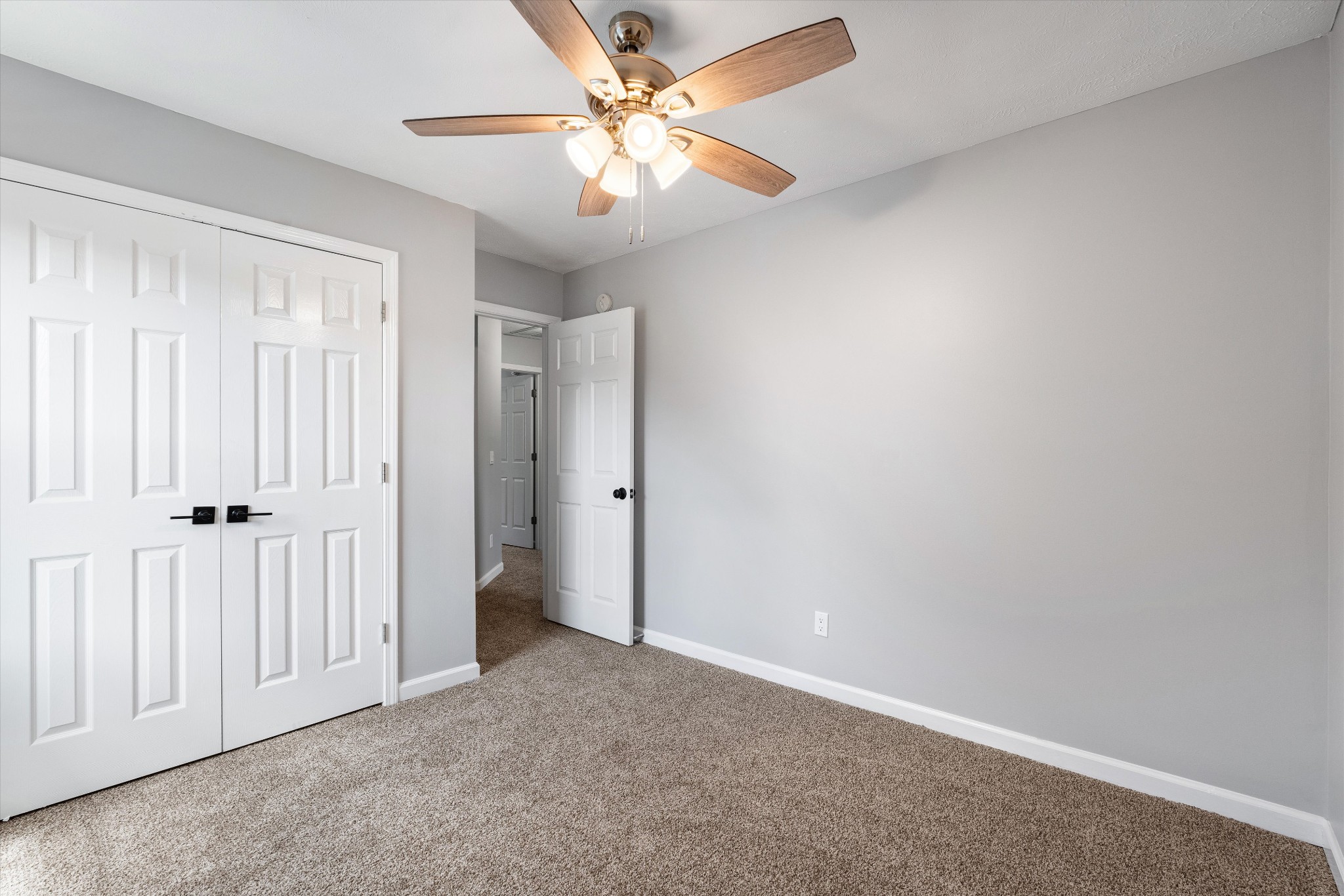 708 Post Oak Drive Antioch TN 37013