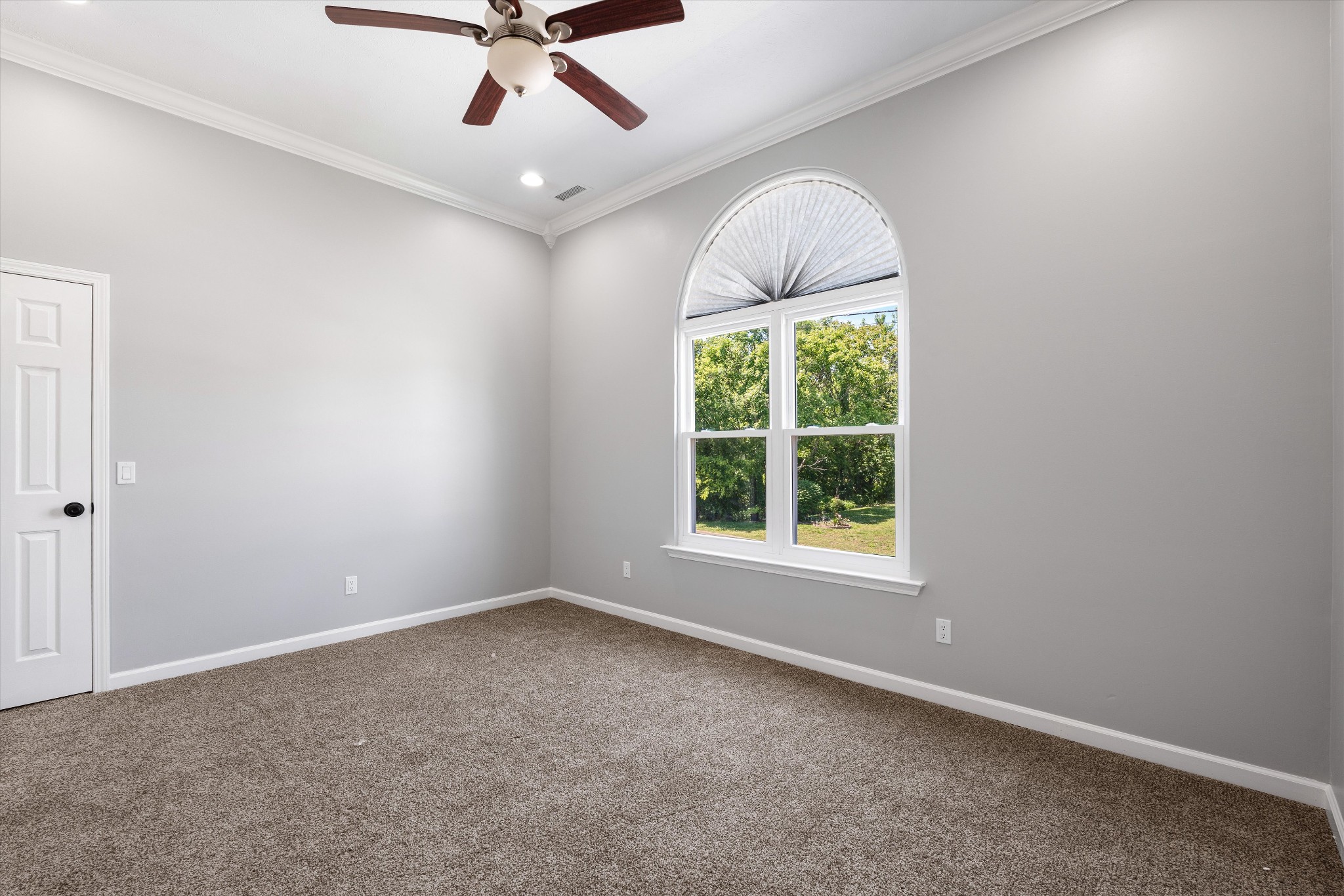 708 Post Oak Drive Antioch TN 37013