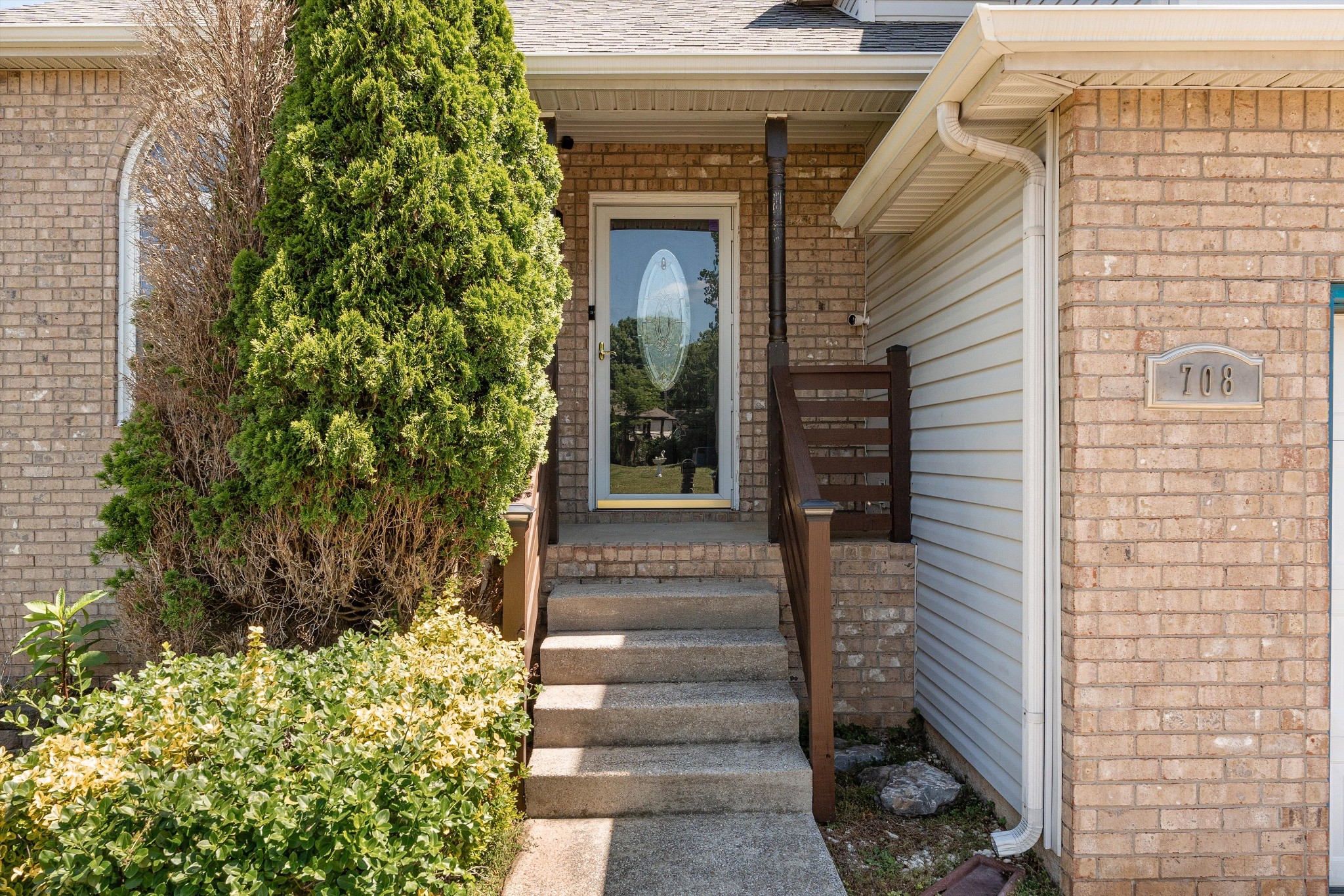 708 Post Oak Drive Antioch TN 37013