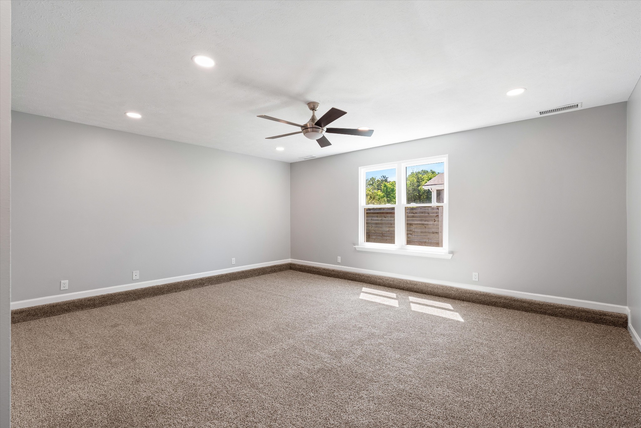 708 Post Oak Drive Antioch TN 37013