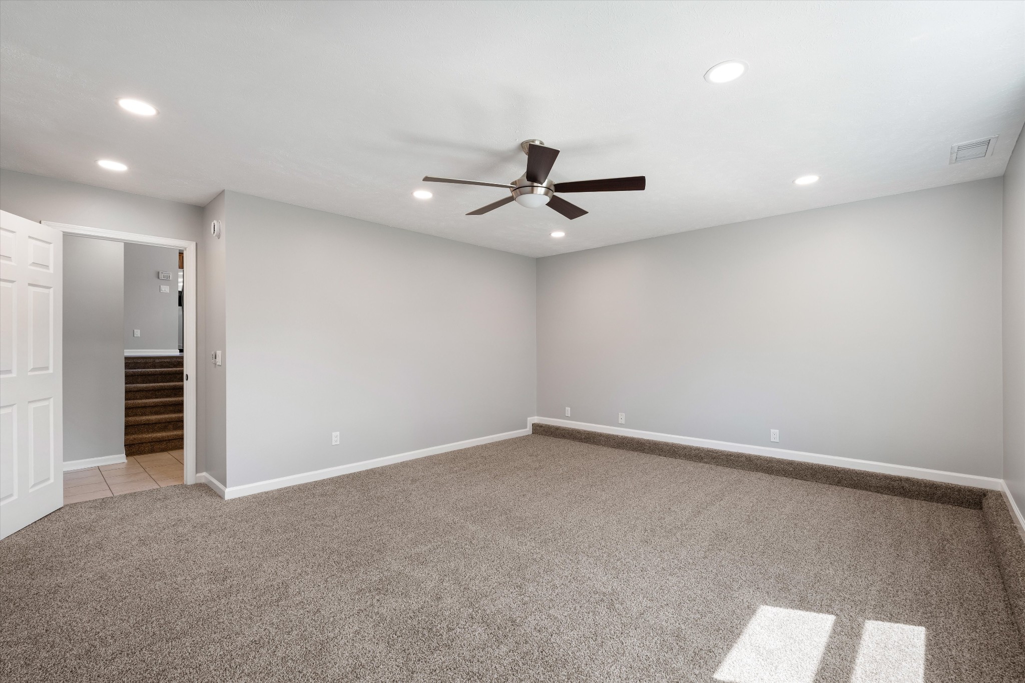 708 Post Oak Drive Antioch TN 37013
