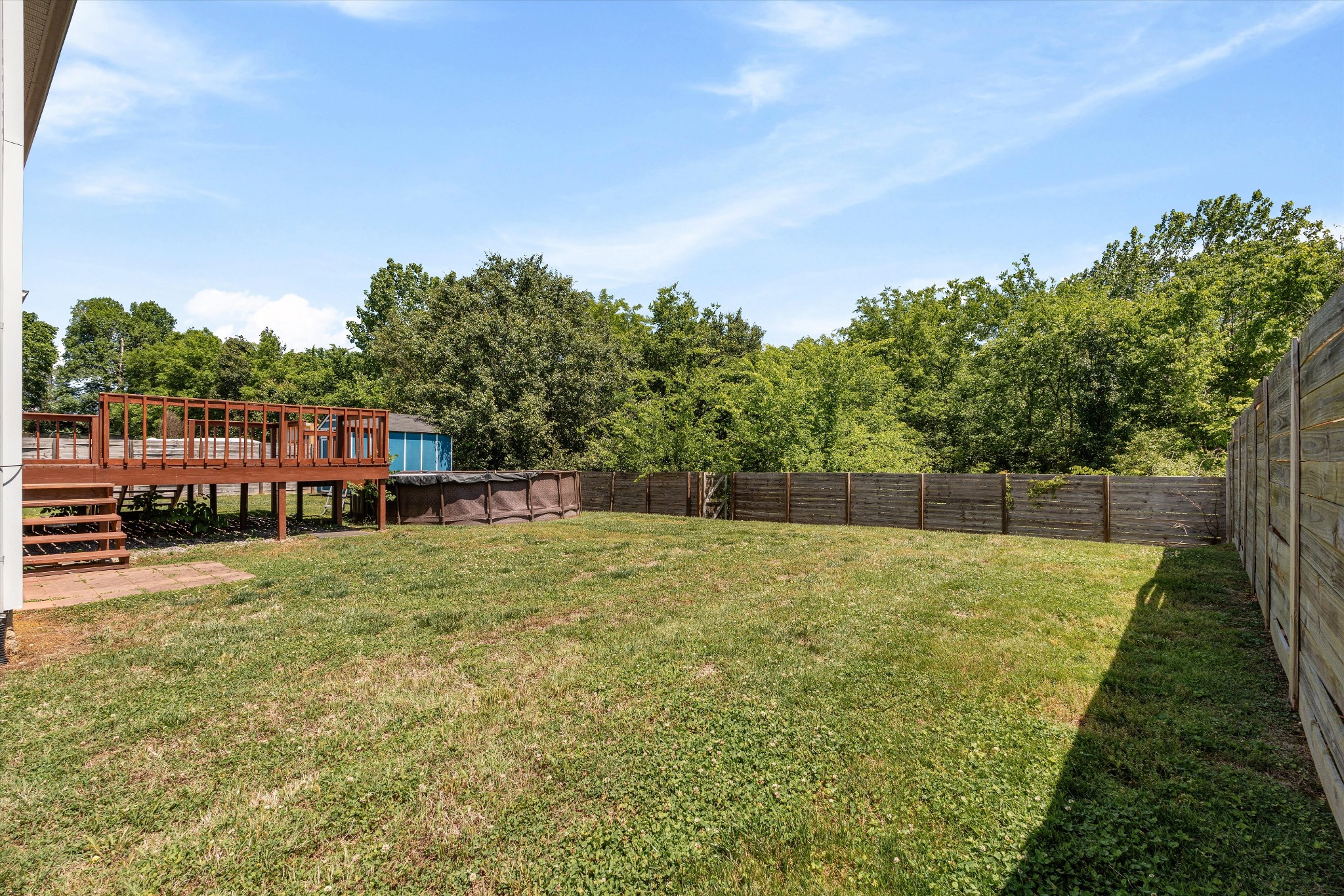 708 Post Oak Drive Antioch TN 37013
