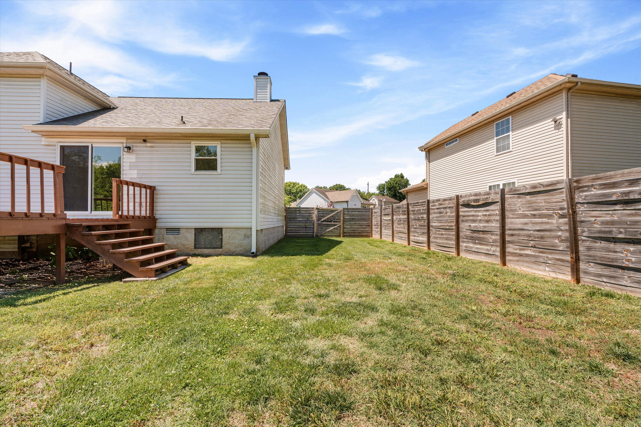 708 Post Oak Drive Antioch TN 37013