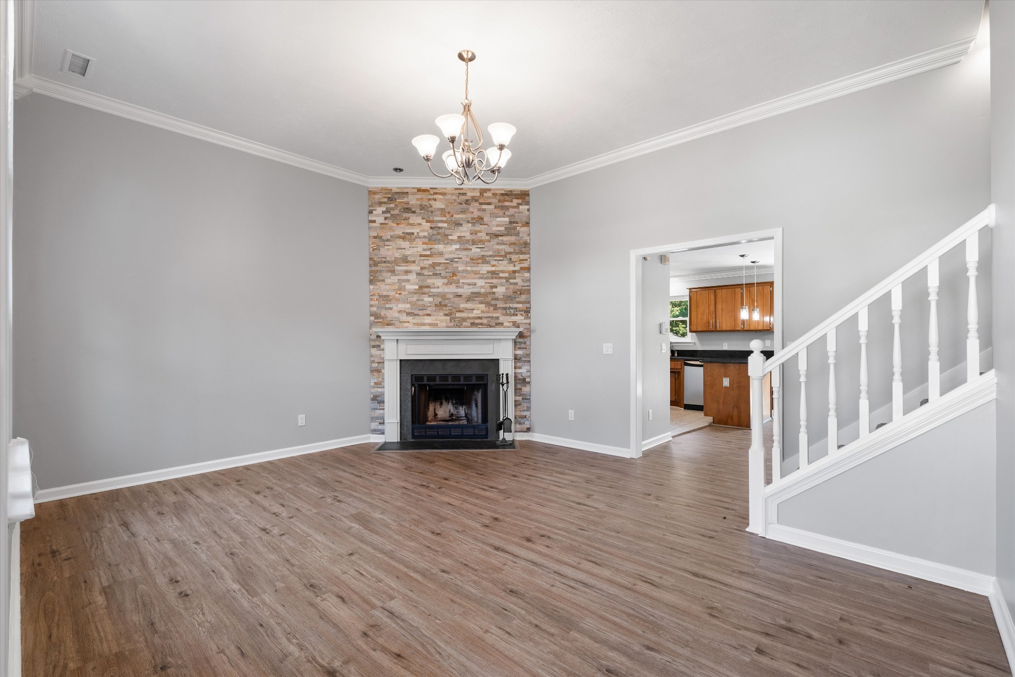 708 Post Oak Drive Antioch TN 37013