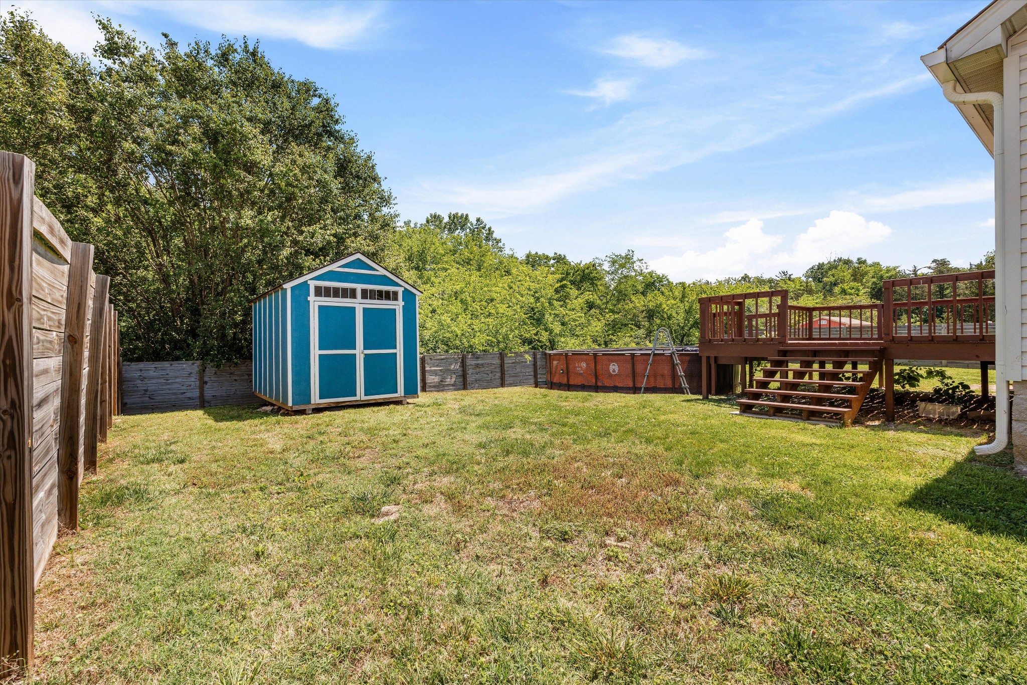 708 Post Oak Drive Antioch TN 37013