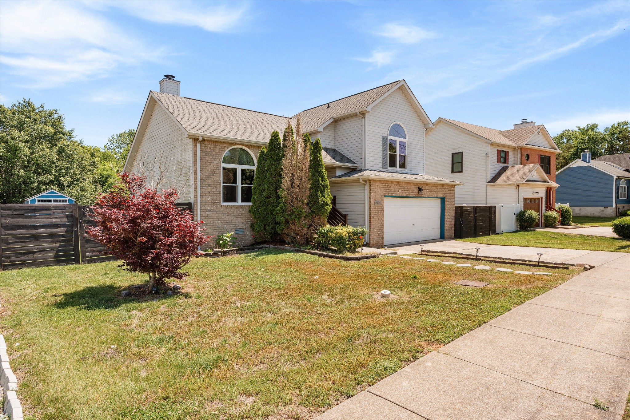 708 Post Oak Drive Antioch TN 37013