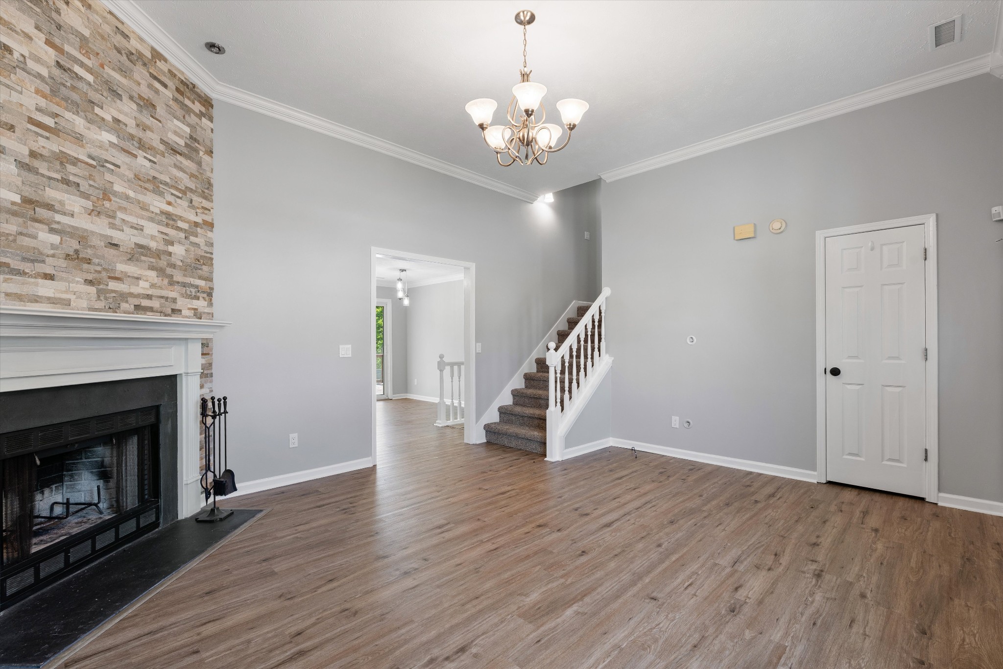 708 Post Oak Drive Antioch TN 37013