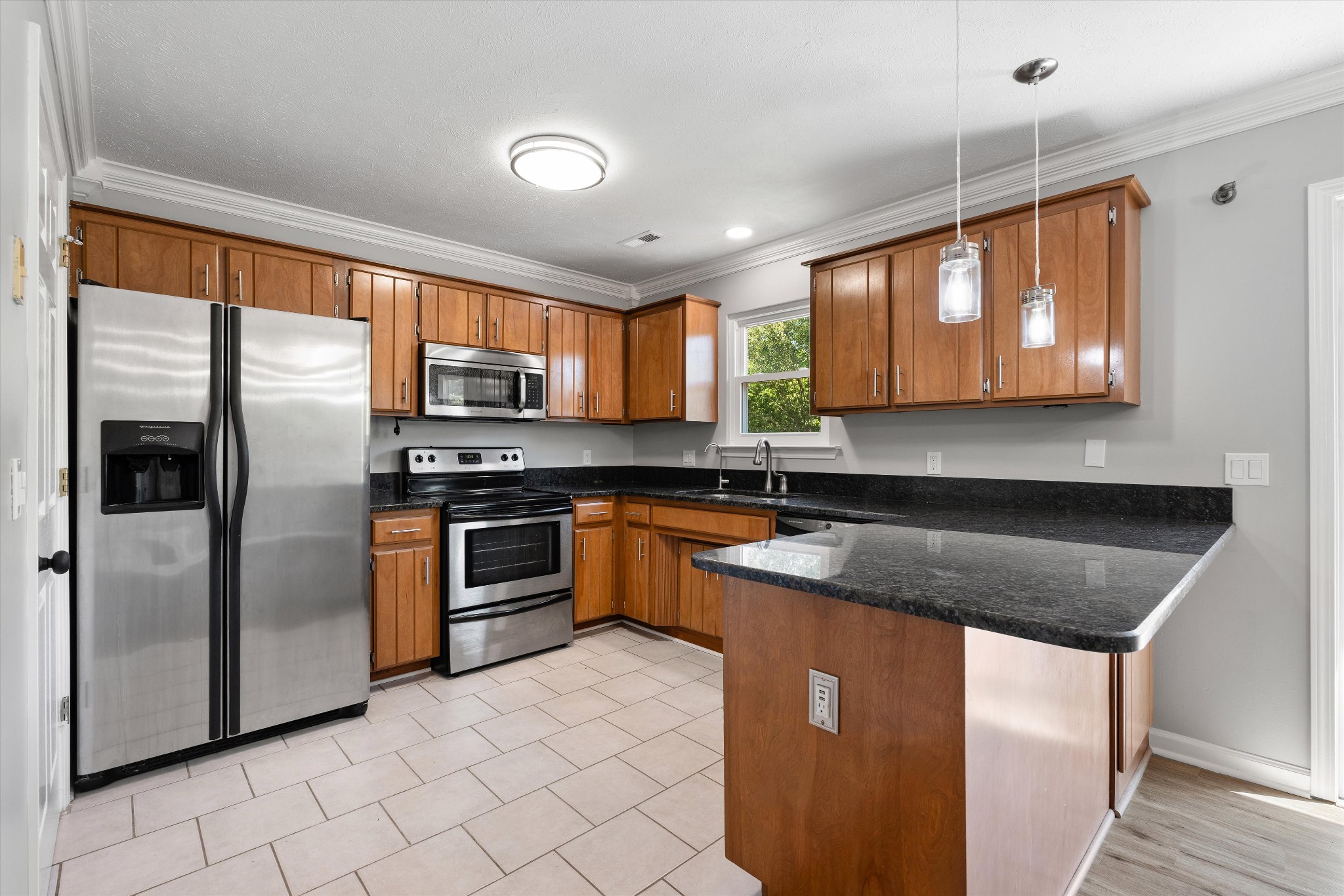 708 Post Oak Drive Antioch TN 37013
