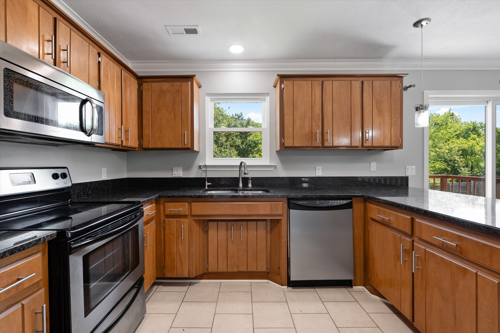 708 Post Oak Drive Antioch TN 37013