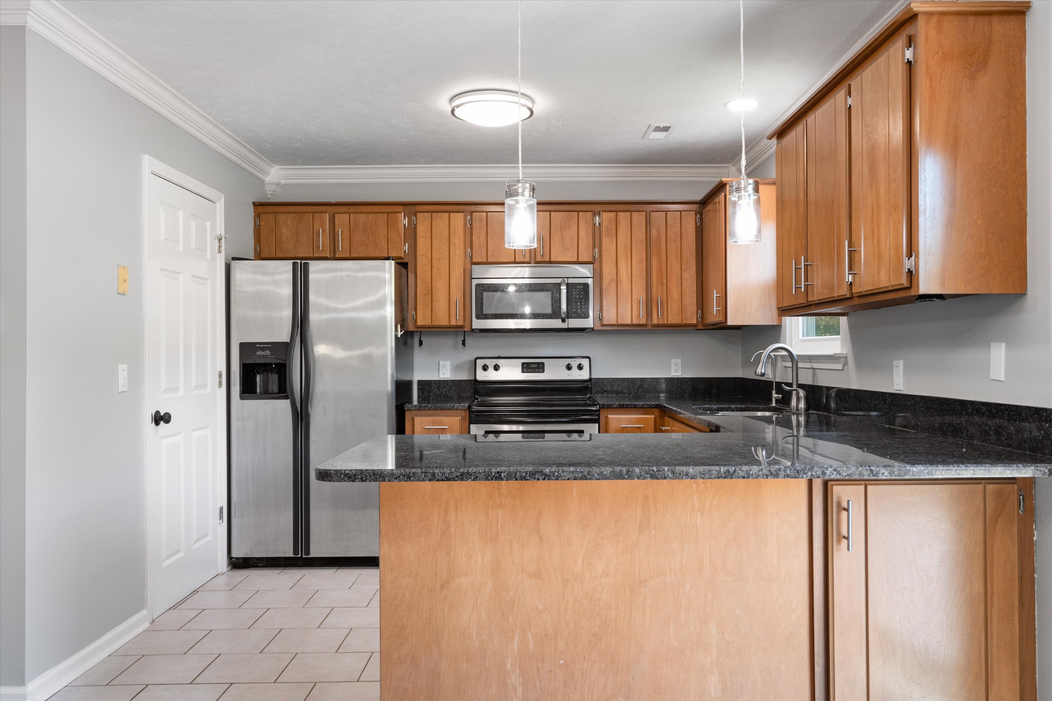708 Post Oak Drive Antioch TN 37013