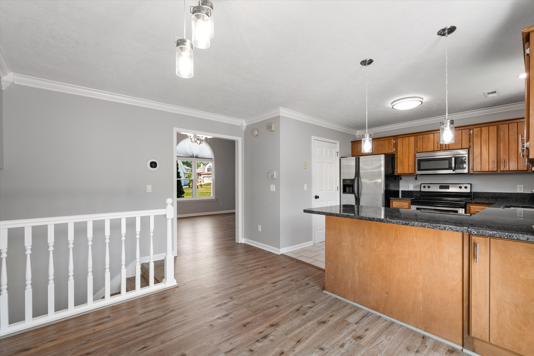 708 Post Oak Drive Antioch TN 37013