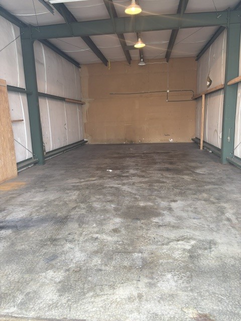 418 Tiny Town Road Clarksville TN 37042