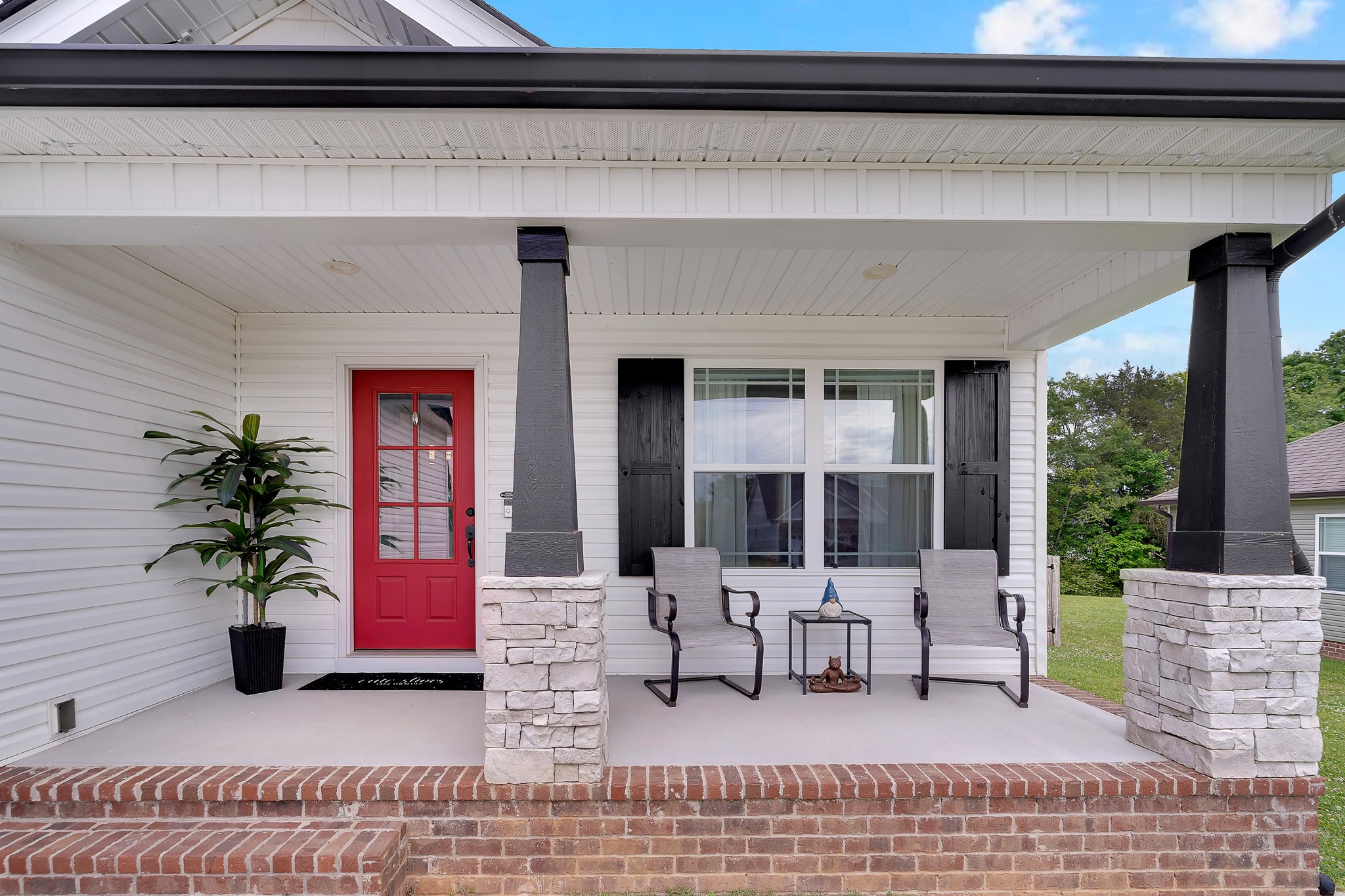 102 Shasta Lane Shelbyville TN 37160