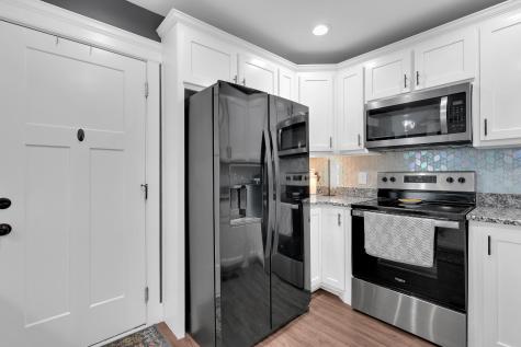 102 Shasta Lane Shelbyville TN 37160