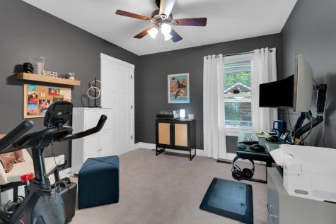 102 Shasta Lane Shelbyville TN 37160