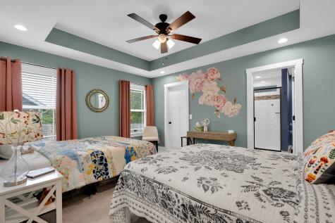 102 Shasta Lane Shelbyville TN 37160