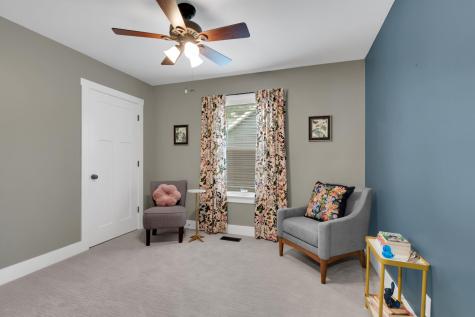 102 Shasta Lane Shelbyville TN 37160