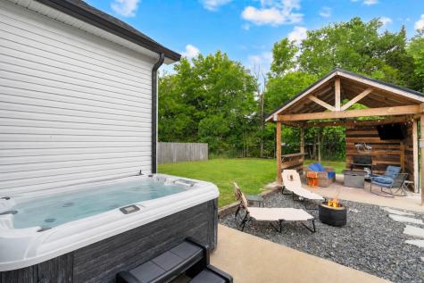 102 Shasta Lane Shelbyville TN 37160