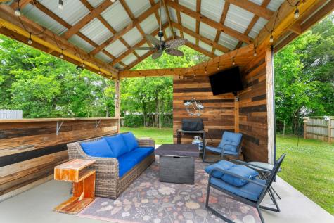102 Shasta Lane Shelbyville TN 37160