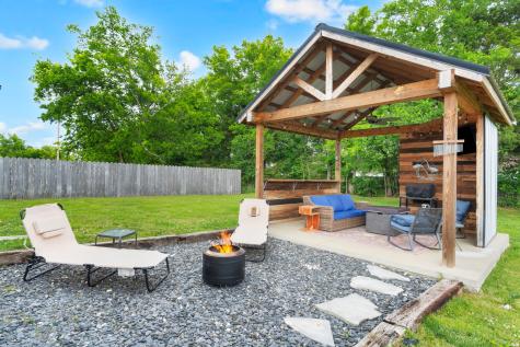 102 Shasta Lane Shelbyville TN 37160