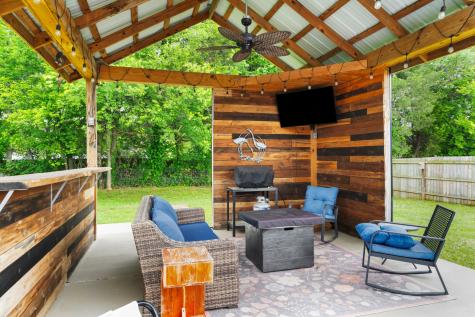 102 Shasta Lane Shelbyville TN 37160