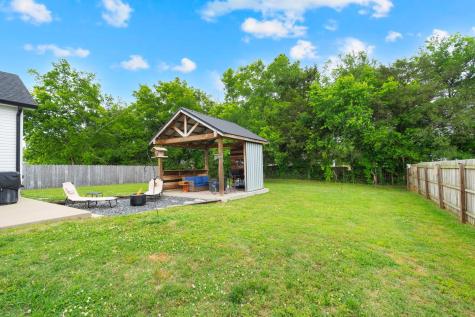 102 Shasta Lane Shelbyville TN 37160