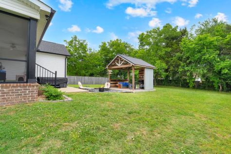 102 Shasta Lane Shelbyville TN 37160