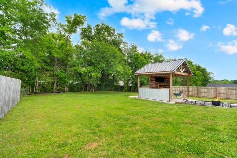 102 Shasta Lane Shelbyville TN 37160