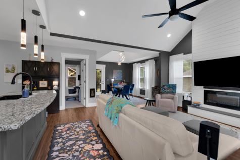 102 Shasta Lane Shelbyville TN 37160