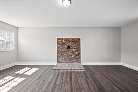 214 Cunningham Lane Clarksville TN 37042