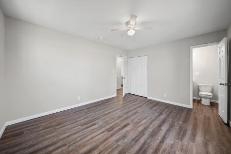 214 Cunningham Lane Clarksville TN 37042