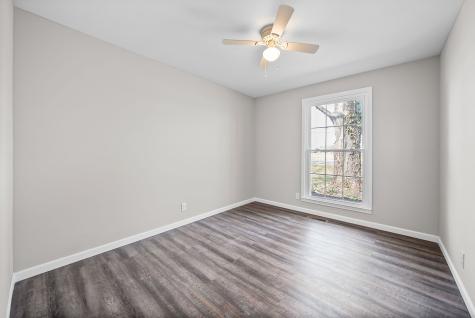 214 Cunningham Lane Clarksville TN 37042