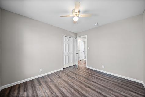 214 Cunningham Lane Clarksville TN 37042