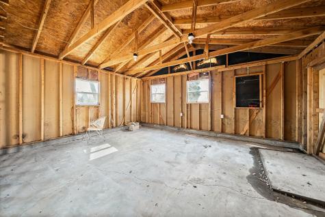 214 Cunningham Lane Clarksville TN 37042
