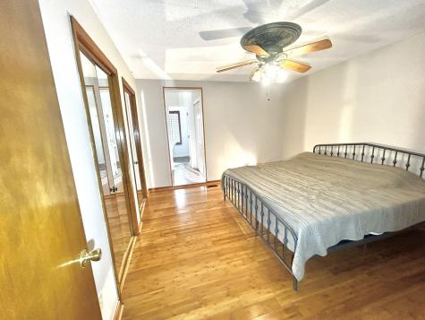 102 Ridgefield Drive Winchester TN 37398