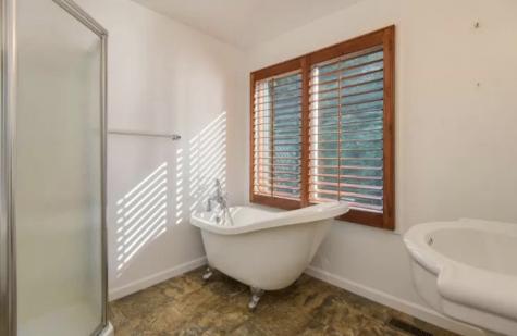 102 Ridgefield Drive Winchester TN 37398