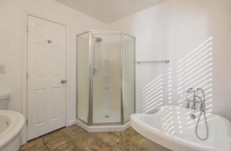 102 Ridgefield Drive Winchester TN 37398